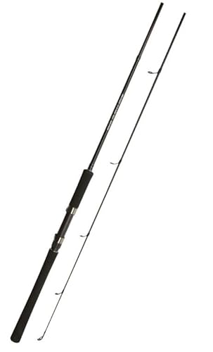 竿 シーバス ロッド プロトラスト」の人気商品一覧 | 安い商品を通販